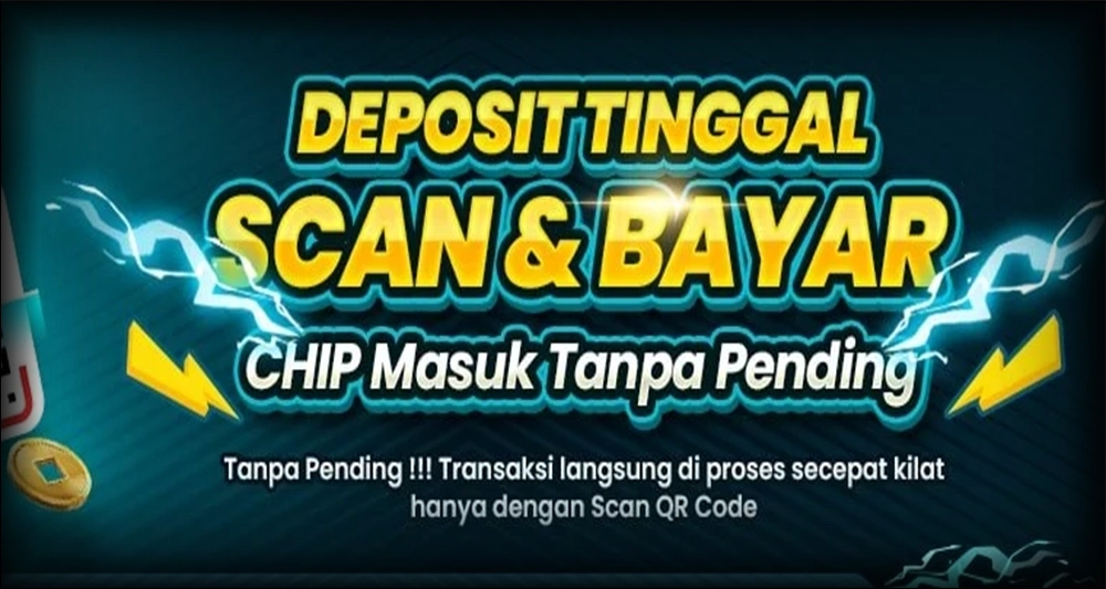 KAKAP333 Mobile
